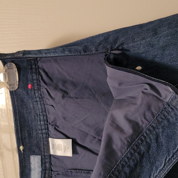 PICKLEBALL! GOLF! TENNIS! Shorts. Skort. Skirt. FUN! Size 16. - Picture 5 of 9